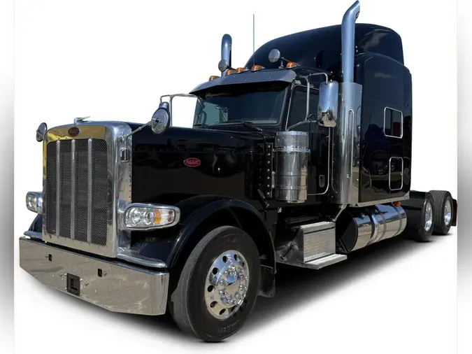 2022 Peterbilt 38995197984bfb4ae7b528a311682f9ad14