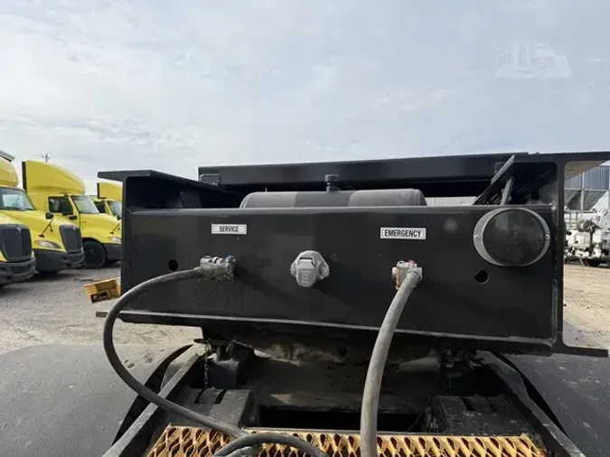 2026 WITZCO CHALLENGER 9519bebd7449d03bc99e69039199239e