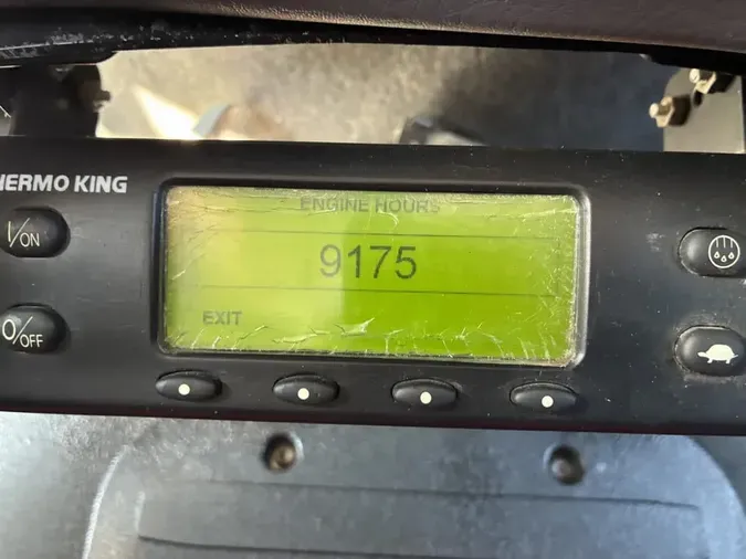 2019 FREIGHTLINER/MERCEDES M2 106951be7cbfd3023cb93881cd905a326c0