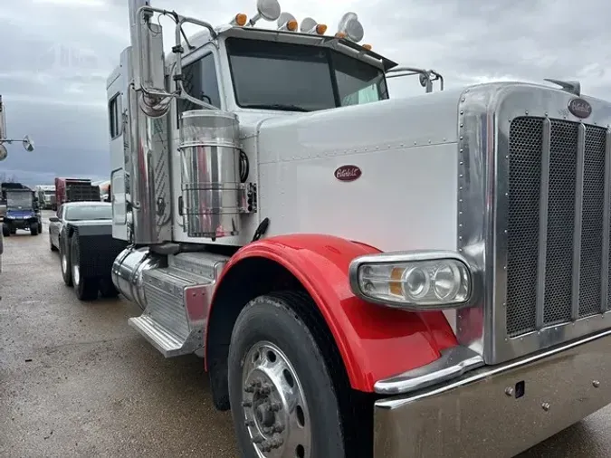 2013 PETERBILT 388951c07eff771338588b2dab9c0d4486e