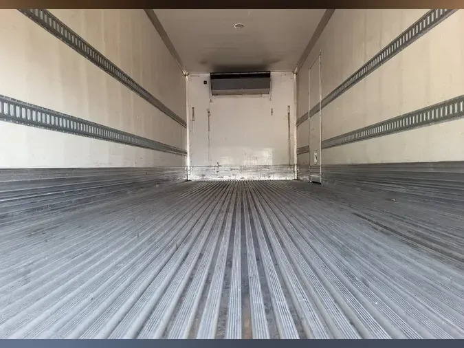 2020 FREIGHTLINER/MERCEDES M2 106952118d84fc83f4f0804dafddb16bdee