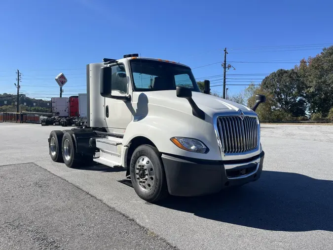 2020 International LT6259522c54349c9f3a547f2d34577595a23