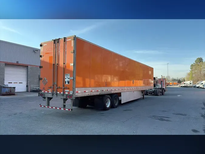 2015 Hyundai VC2530152-JS