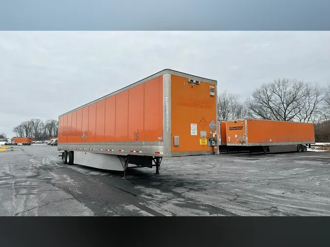 2015 Wabash DVHDHPC95256651eed9639939cd00a436ee4a33