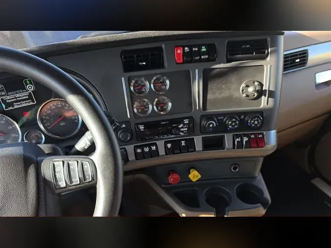 2021 KENWORTH T6809526f6a89e913208093f56796fa94103