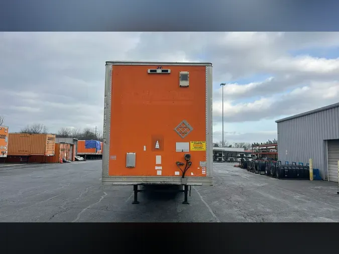 2015 Hyundai VC2530152-JS