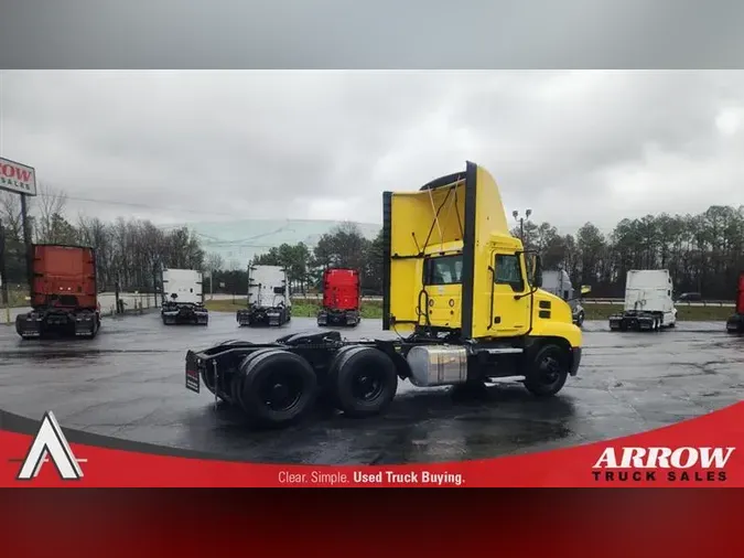 2022 MACK AN64T9529d71cc4bc2995b3ceebfc443a2bcb