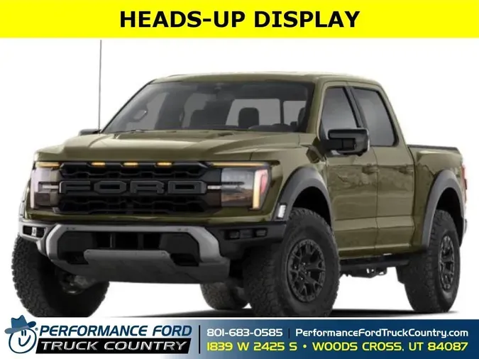 2024 Ford F-150952da7305bbc5129fce163bc8c37a6cb