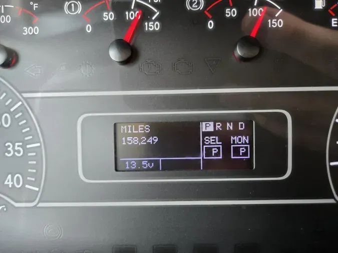 2020 International MV6079530f5a0c3ba17e5c11ffa0c46771700