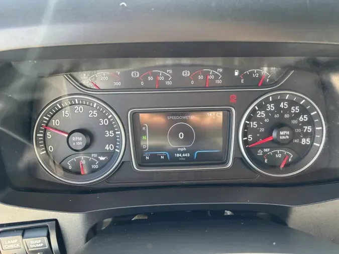 2020 International MV6079531f7d762fe84d10a79d995638abfa6