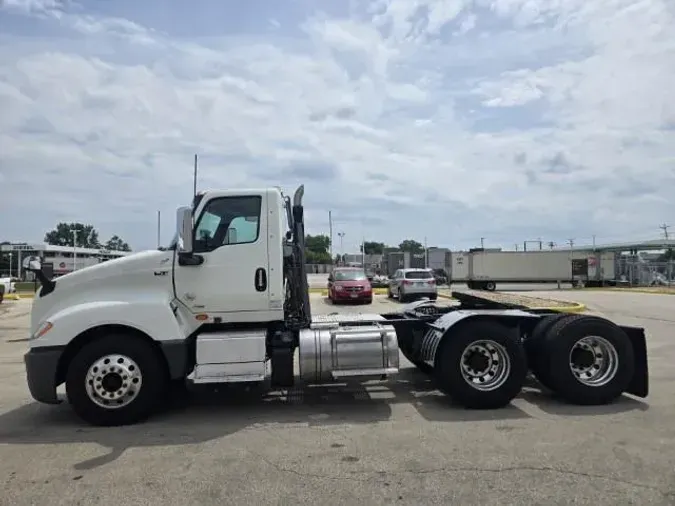 2022 International LT62595324bbd9dec70c2e3fca06b2d794e79