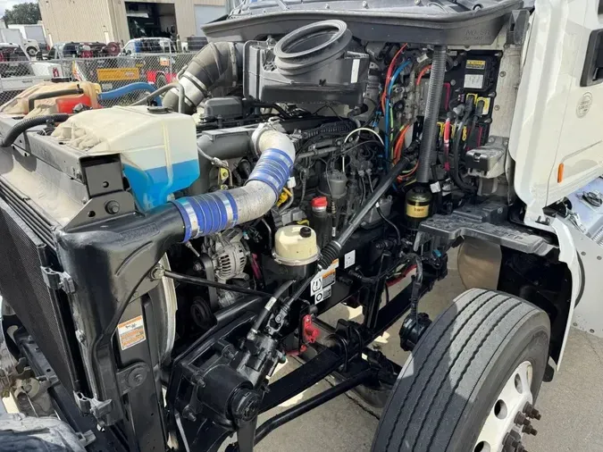 2020 Peterbilt 5799533a9553c090012ef3c5766ce6bec1f