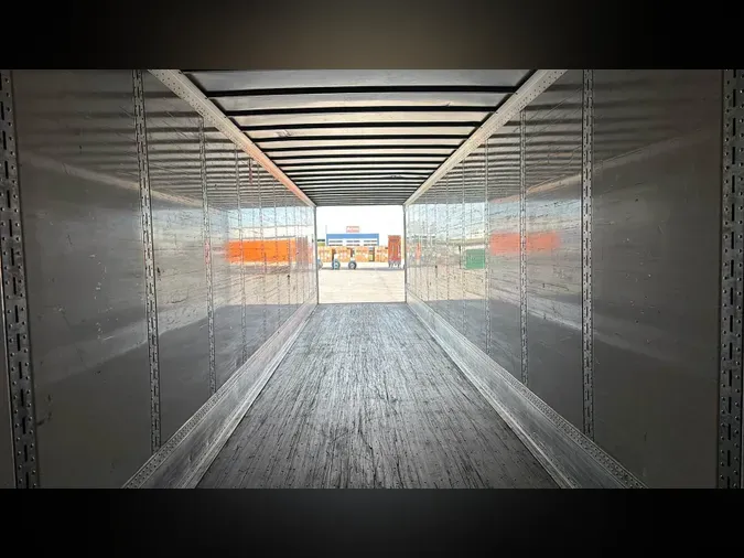 2015 Hyundai VC2530152-JS