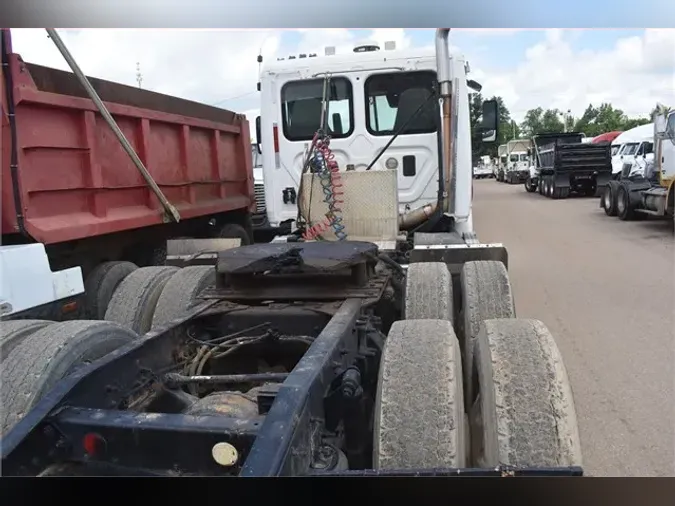 2013 FREIGHTLINER CASCADIA 113