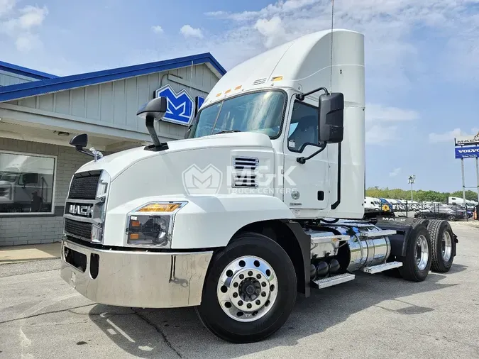 2020 MACK AN64T9535aae5b6b8570b7eb86cbeda789dc4