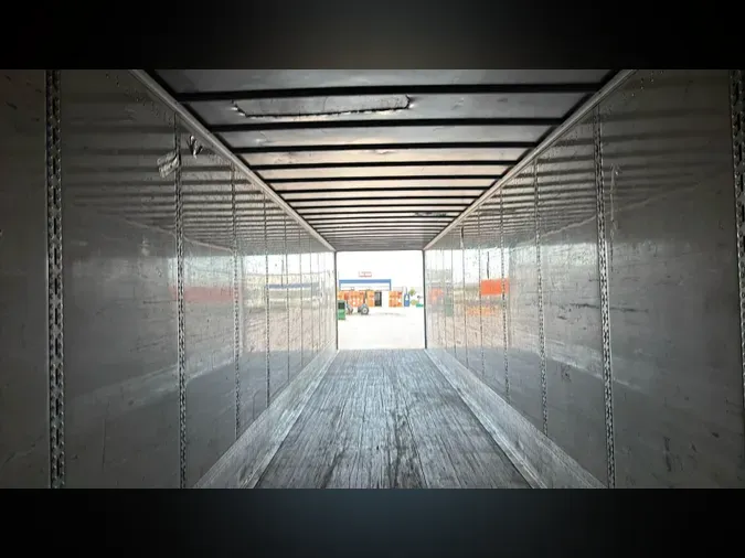 2015 Wabash DVHDHPC95366272836e4082317611af6f96060e