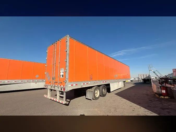 2015 Great Dane 9537711ccec3eecddc87071278aca22b