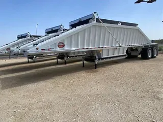 2023 CTS BDT40