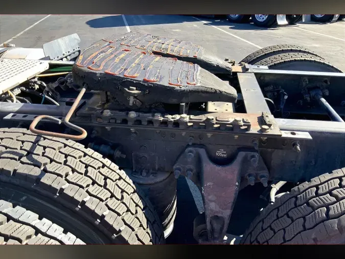 2019 INT LT625 6x49537c9f232327f1332f97816eae87002