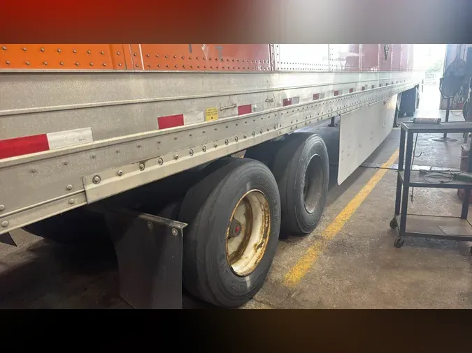 2014 Hyundai VC2530152-JS