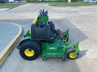 2013 John Deere 652B