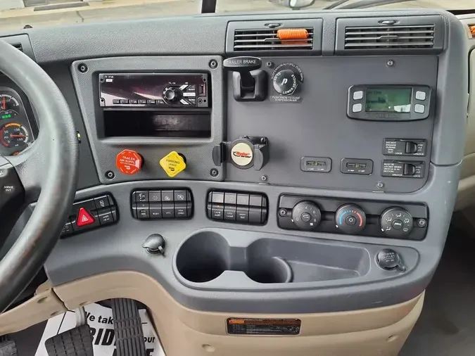 2020 FREIGHTLINER/MERCEDES CASCADIA 1259539d948f8b158dfeb8d123a6a3435cf