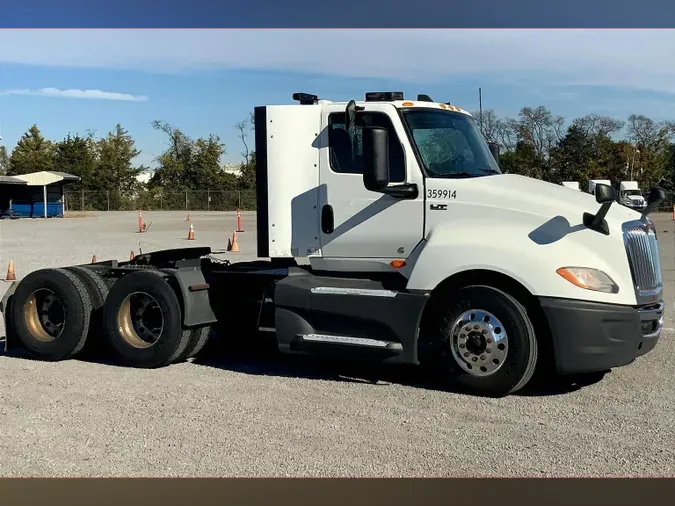 2020 INT LT625 6x4953a2e6e047122f859d112fc3ac019b8