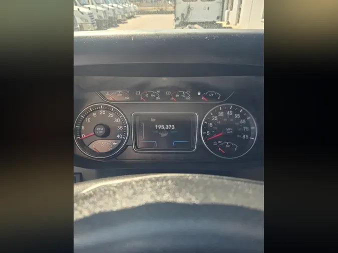 2020 NAVISTAR INTERNATIONAL MV607 (4X2)953b574bd3cd4cf2a226103157b2b1f9