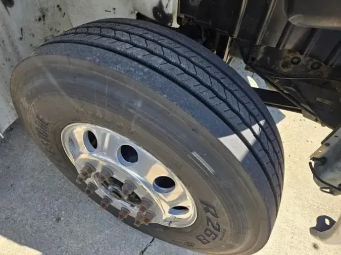 2019 International 4300953c36dc7ad453d4d154eb817b858d45