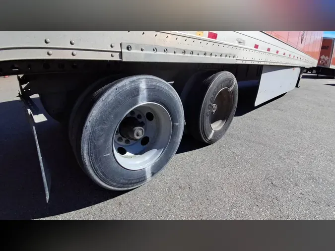 2015 Hyundai VC2530152-JS