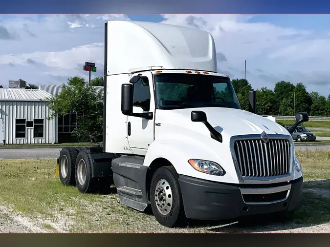 2021 INT LT625 6x4953e5272a9a6ade5394789410ac1910f