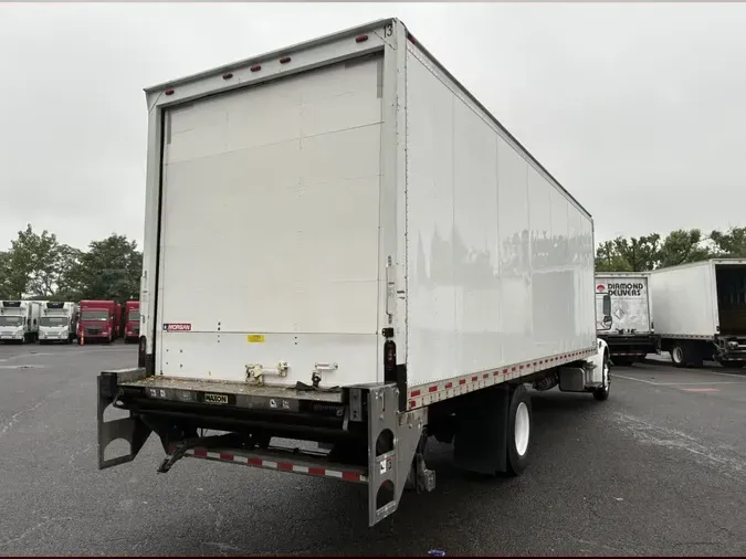 2020 FREIGHTLINER/MERCEDES M2 106953e987af1d768c23c630b6ec628b3c8