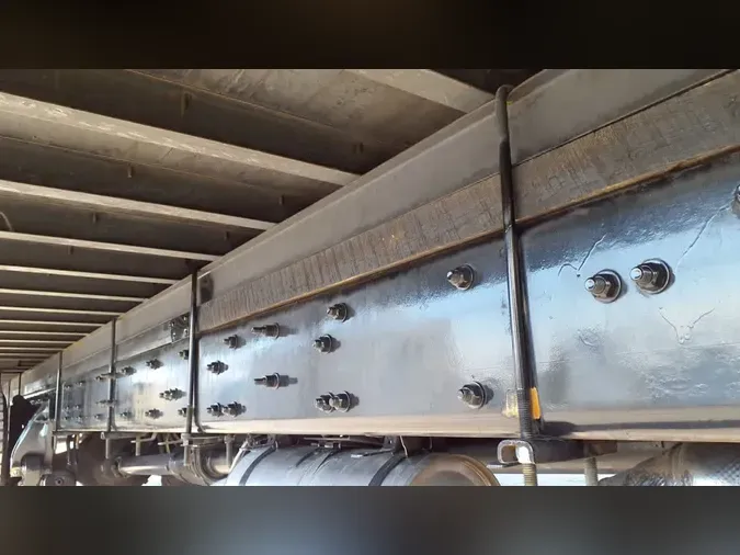 2020 FREIGHTLINER/MERCEDES M2 106953f10c984bd09fb3639fa59222d569d