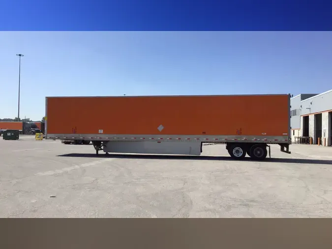 2015 Hyundai VC2530152-JS