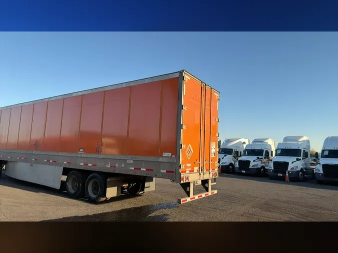 2015 Wabash DVHDHPC95461ec594526151b0a392d56e3f7ada