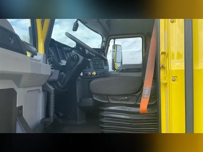 2023 MACK AN64T9546d89703090f5e555279d6c24acb44