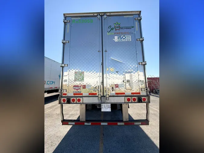 2022 WABASH WA-REF9546f53cd583d180fc9871b443557d37