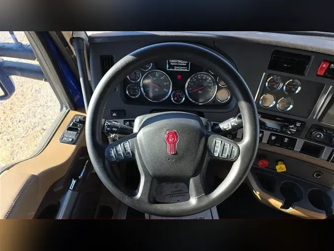 2021 KENWORTH T680954762da68350462e75a5a576802311c