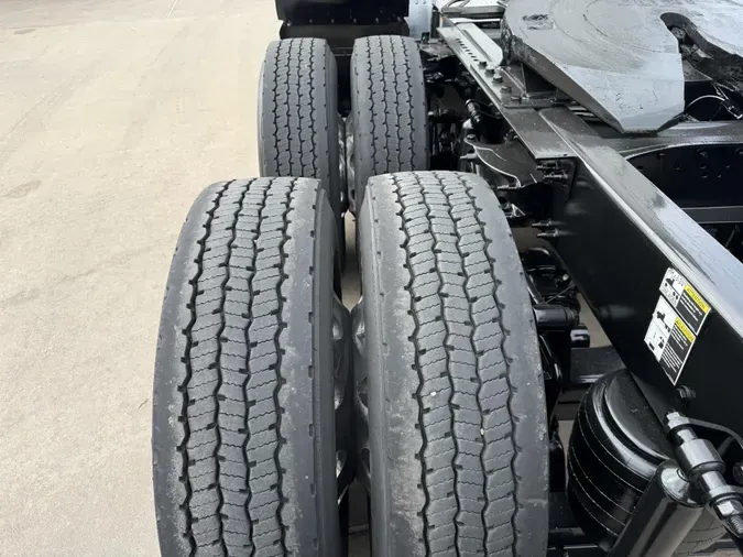 2022 Peterbilt 57995482c480ad08595543ccc83915df620