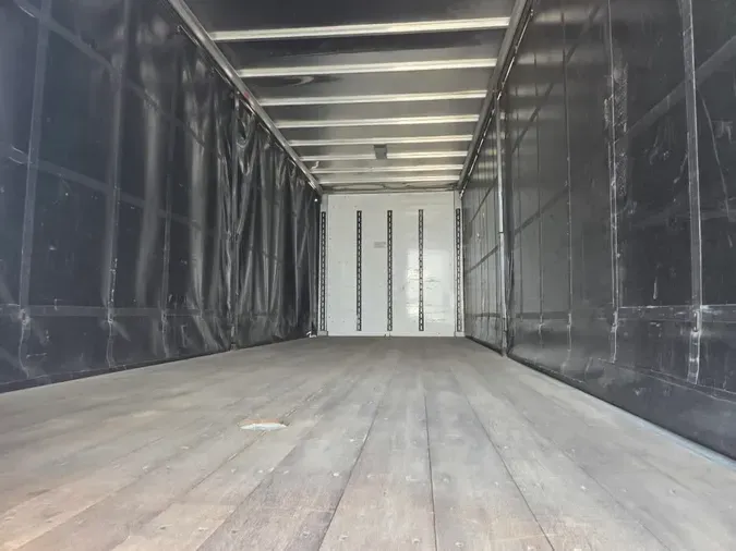 2020 FREIGHTLINER/MERCEDES M2 106