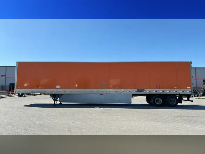 2015 Hyundai VC2530152-JS