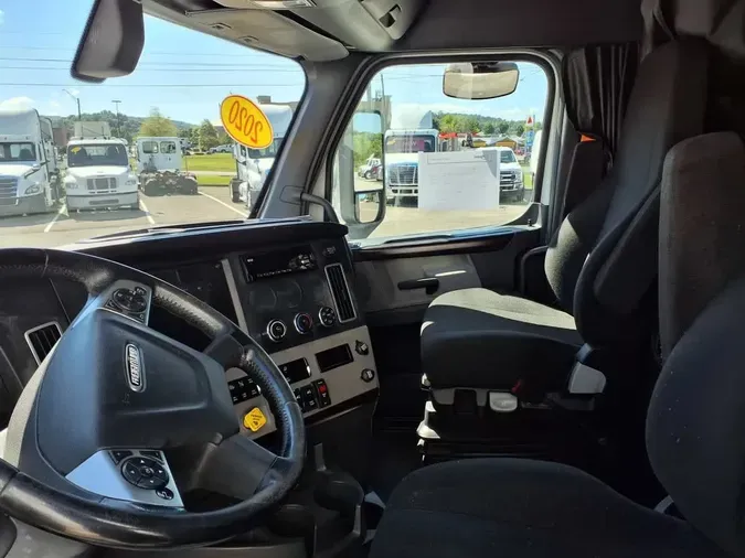 2020 FREIGHTLINER NEW CASCADIA PX12664