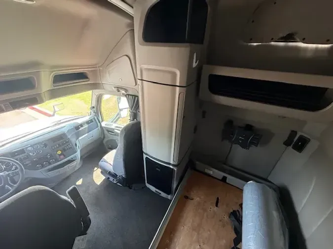 2021 PETERBILT 579954ed54129e8722bc200845e6c12d2d4