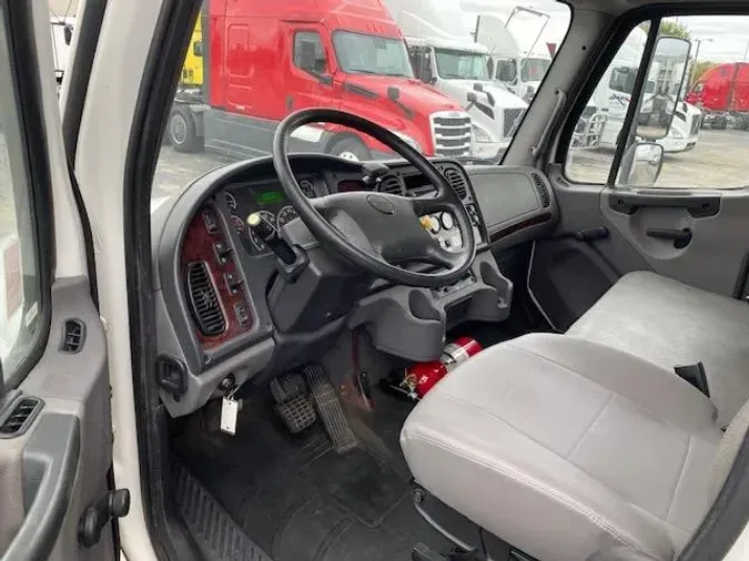 2019 Freightliner Business Class M2 106954f532160c7e7585a5d319a4d5b7dbc