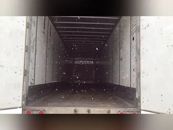 2015 Wabash DVHDHPC9550b21a93c3998dd69ba30d64e77def