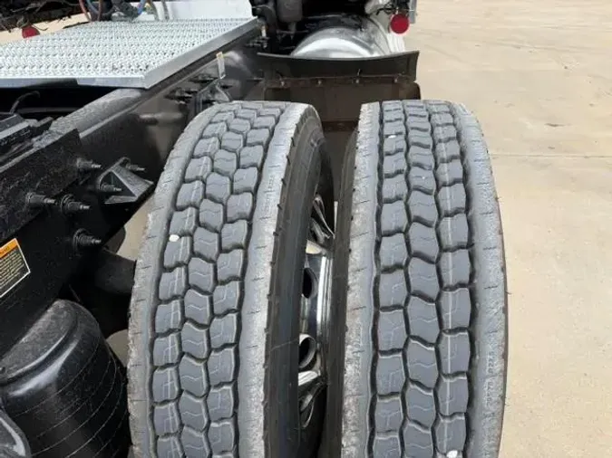 2022 Peterbilt 3899551f1a5da4f681e92e382d9c502bd6a