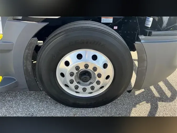 2022 FREIGHTLINER CA12695523848ad67c5e0b8eb3f95a035e6bb