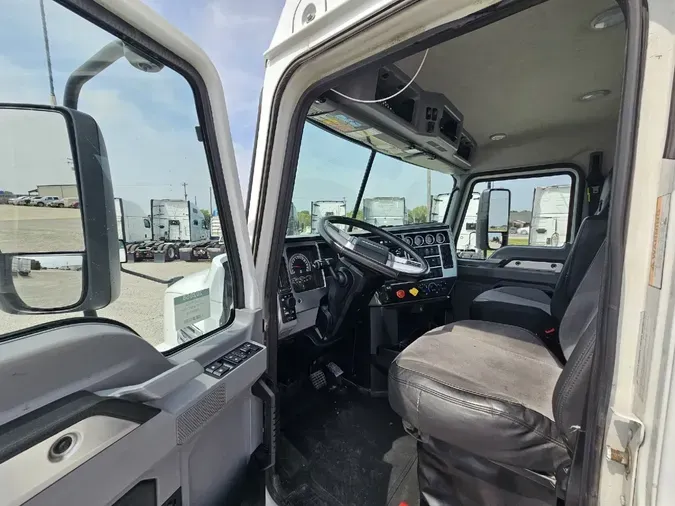 2020 MACK AN64T