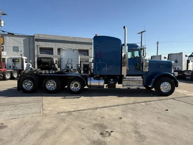 2022 Peterbilt 38995554bab5512e1babe9a19475be207b1