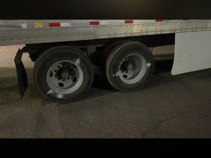 2014 Hyundai VC2530152-JS